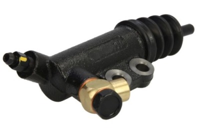 Привод сцепления valeo 804737 фото №1