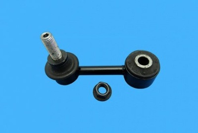 Соединитель стабилизатора задняя gmc savana 3500 2005-19r фото №1