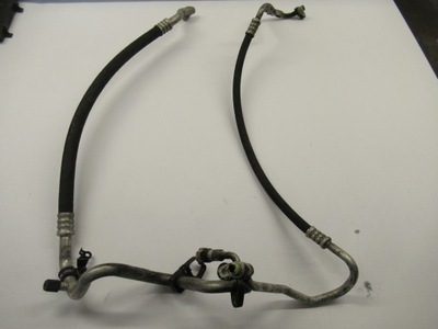 Bmw f10 шланг кондиционера 9248521 фото №1