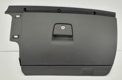 Бардачок пассажира volvo v50 39888609 europa фото №1