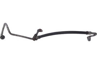 CABLE DE ACONDICIONADOR TUBULADURA INFINITI FX35 S50 03-08 92490CG000  