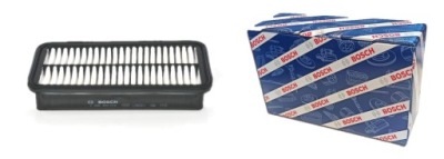 Фільтр повітря hyundai getz tb 1.5 crdi 2002.08 фото №1