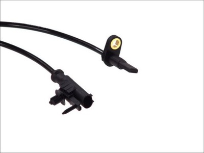 SENSOR ABS PARTE DELANTERA L/P MITSUBISHI COLT CZC, COLT VI SMART FORFOUR 1.1-1.5D  