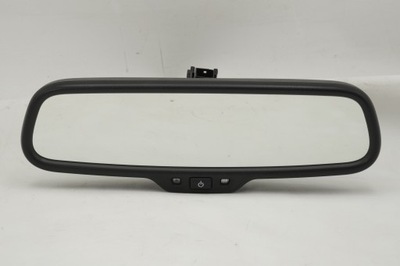 Зеркало внутреннее audi a5 8t 8t0857511ab фото №1