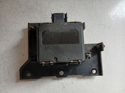 Радар distronic kia stonic rio v h8956-50011 фото №1