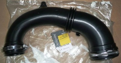 Шланг воздуха renault trafic 1.9 8200396908b фото №1