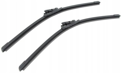 WIPER BLADES AEROTWIN 475/500MM AEROTWIN 475/500MM MINI COUNTRYMAN (R60), M  