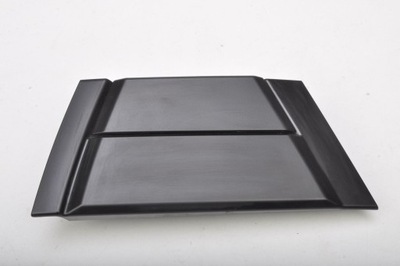 Honda hr-v iii ручка дверь наружная правый задняя фото №1