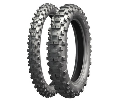 PADANGA 90/100-21 ENDURO MEDIUM FIM 57R TT PRIEK. 