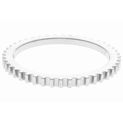 Кільце abs перед vemo v32-92-0004 фото №1