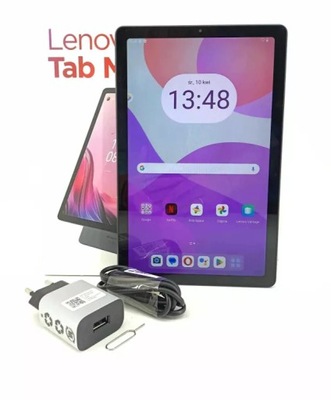 TABLET LENOVO TAB M9 TB310FU 3/32GB