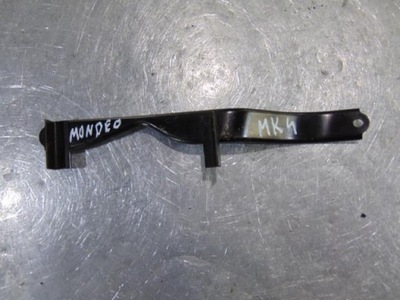 Ford mondeo mk4 кронштейн аккумулятор фото №1