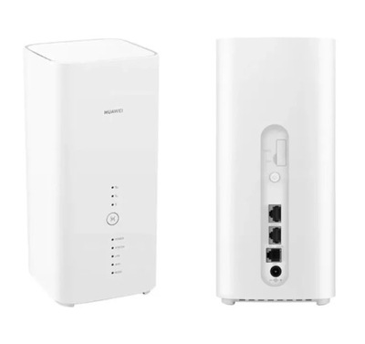 ROUTER HUAWEI B818-263 4G LTE 3 PRIME