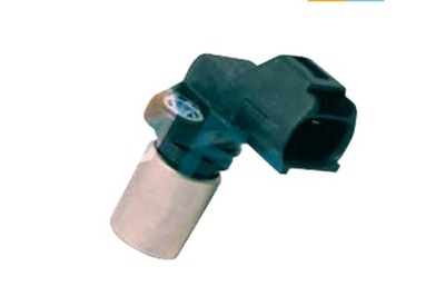 Fae датчик wał коленчатый mazda 6 2.0 di gg фото №1