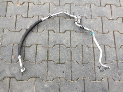 CAPTUR II CLIO V 1.0 TCE CABLE DE ACONDICIONADOR 924540725R 924804708R  