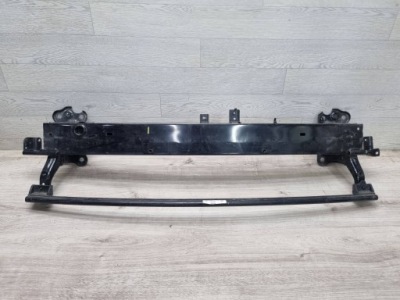 Hyundai tucson tl 2015 с передний балка фото №1