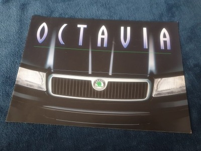 ----> Skoda Octavia - 07/1998 ! ! ! PL 