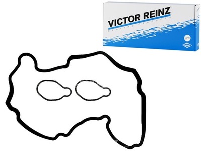 Набор прокладка крышки клапанов p subaru forester impreza legacy iv фото №1