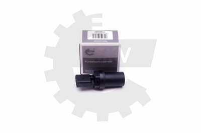 Датчик швидкості skv 17skv552 фото №1