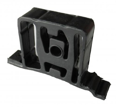 F-a1 103-939 кронштейн, система випускний фото №1