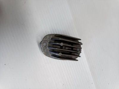 Модуль led mde14942 skoda octavia iv преобразователь фото №1