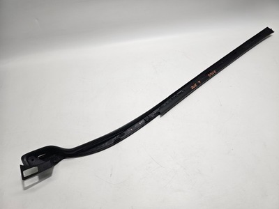 Молдинг стекло лобовое правая renault zoe i #5908 фото №1