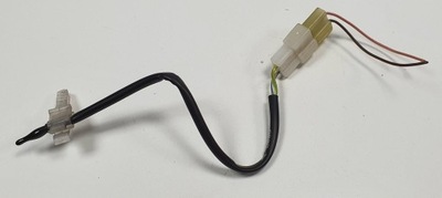 Датчик температуры отопителя smart fortwo 450 фото №1