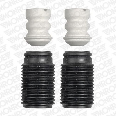 Набор отбойник i защита monroe pk012 фото №1