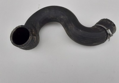 RURA DOLOT CITROEN C4 I 2.0 HDI