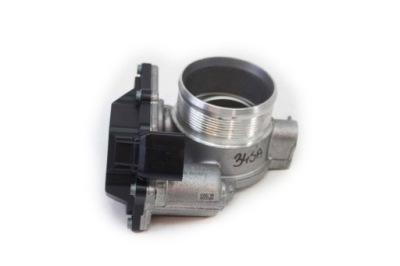 AUDI VW PAPILLON DES GAZ 059145950AF 059145950AA 059145950AE 059145950AF 059 14 