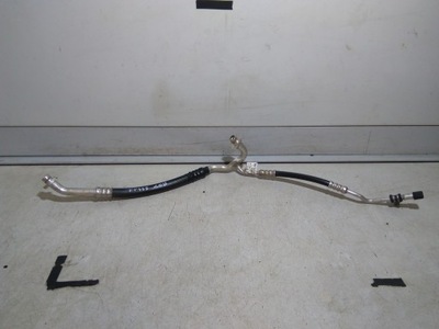 Smart fortwo iii 453 шланг кондиціонера 1.0 фото №1