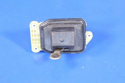 Вибірник домкрат передач mercedes slk w171 r171 a1712671224 фото №1