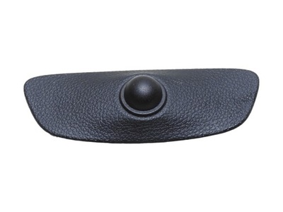 Датчик освітленості ford focus c-max фото №1