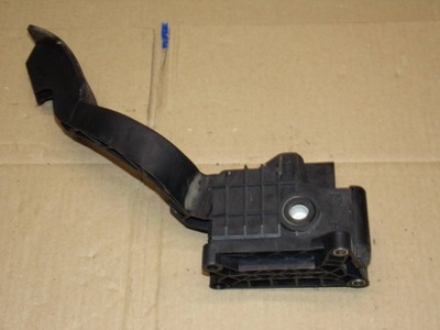 Потенціометр 55702020 corsa d 1.3 cdti фото №1