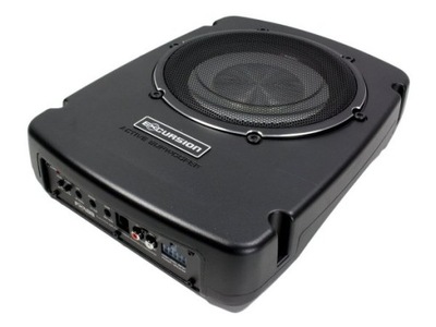 Excursion PXA-B8 Subwoofer aktywny