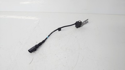 VW TOUAREG I 7L SENSOR ACELERADOR 7L0907673C  