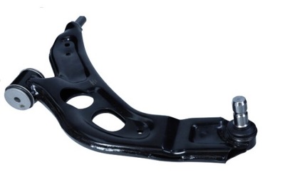 MAXGEAR 72-5540 VARILLA IZQUIERDO PARTE DELANTERA BMW 2 (F45, F46) X1 (F48) X2 (F39) 14-  