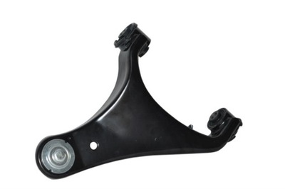 Nty zwg-lr-004 важіль, підвіска колеса фото №1