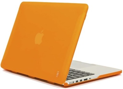 Aiino pokrowiec etui na MacBook Pro Retina 15