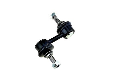 NTY JUNGTIS STABILIZATORIAUS GAL. BMW 5 E39 95-03 1 E81 87 04- 3 E90 05- 