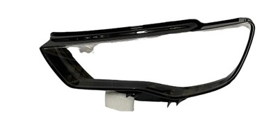 Audi a3 s3 8v 2012-2016 новий скло фари фара ліва фото №1