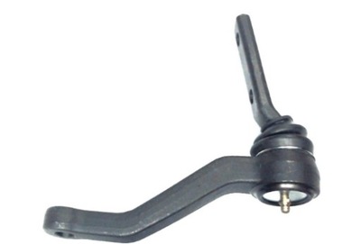 Кронштейн тяга chevrolet caprice el camino impala s10 blazer 2wd фото №1