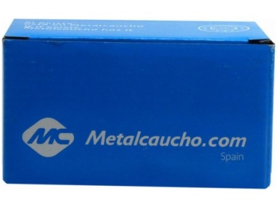 Ступица колеса перед renault twingo ii 1.1 1.5 07-14 logan i 1.4-1.6 04-15 фото №1