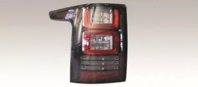 VALEO PHARE ARRIÈRE DROIT LAND ROVER RANGE ROVER IV 08.12-11.17 
