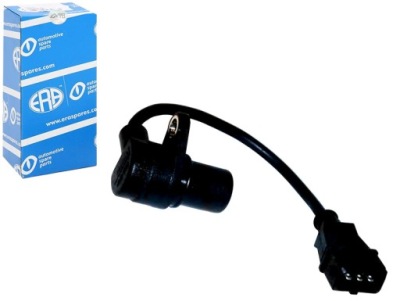 Датчик wał коленчатый [era] фото №1