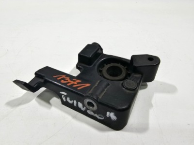 Кронштейн радіатор ліва renault twingo iii #1371 фото №1