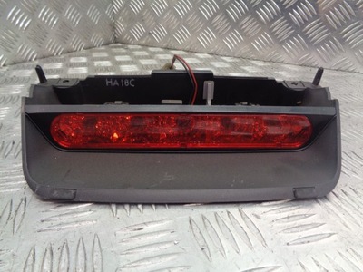 Світло стоп-сигнал chevrolet spark фото №1