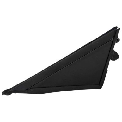 Nakładka/osłona/zaślepka зеркало бокового фото №1