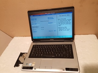 TOSHIBA Satellite L40-14H PSL-48E-01E01NPL