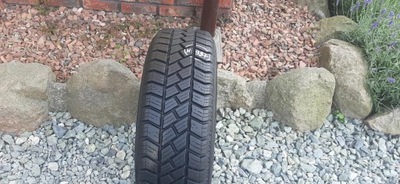 FULDA CONVEO TRAC 205/65R15C 102/100Q (H987) 